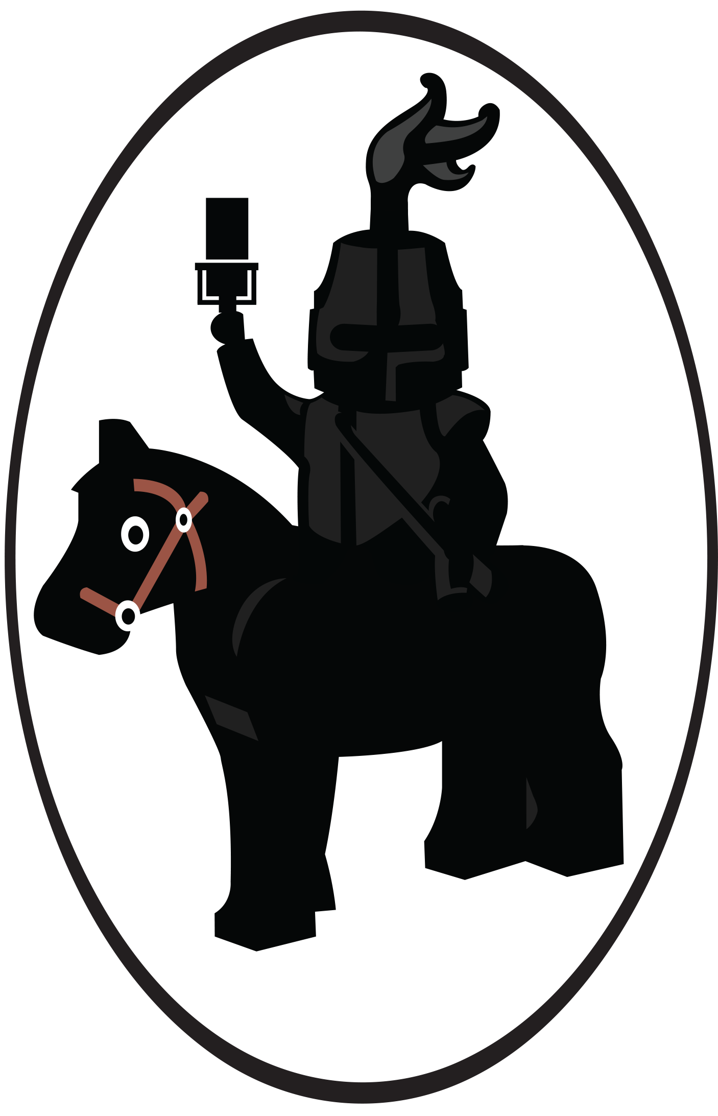 Mgana – Clean, Minimal WooCommerce Theme